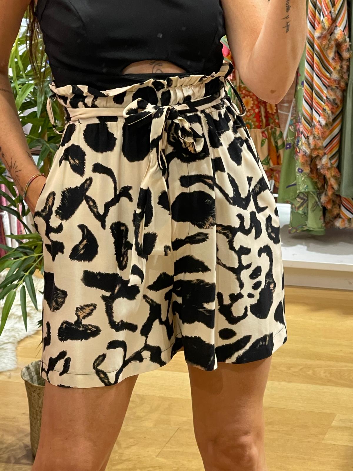 PANTALÓN ARIES - Imagen 3