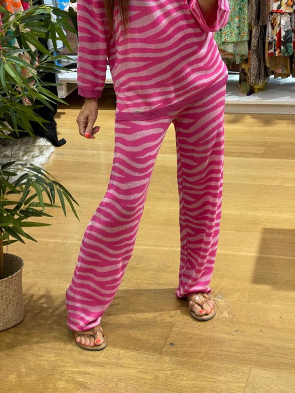 PANTALÓN JANE