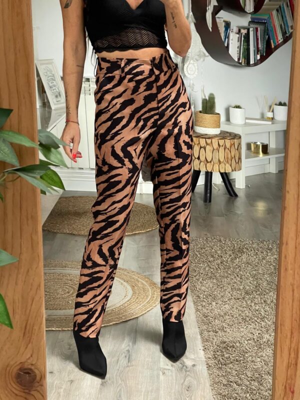 PANTALÓN GRECIA