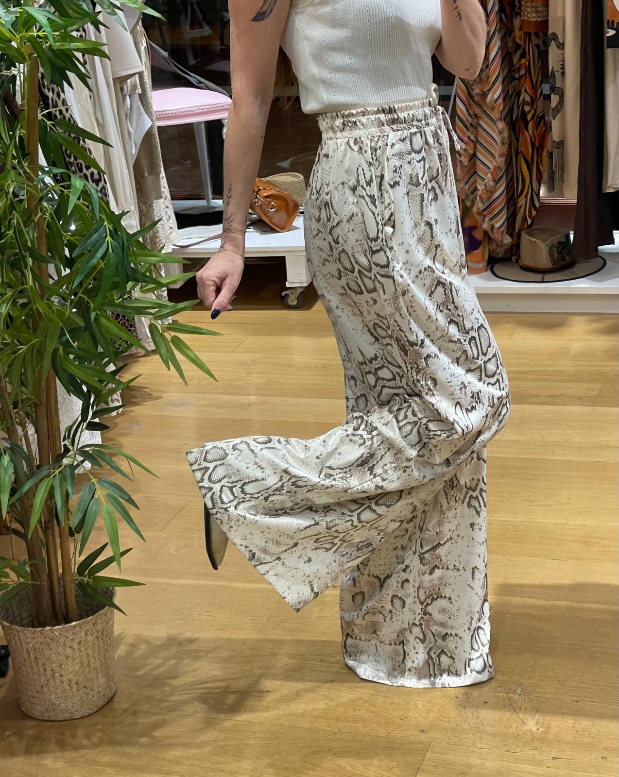 PANTALON ALEX - Imagen 3
