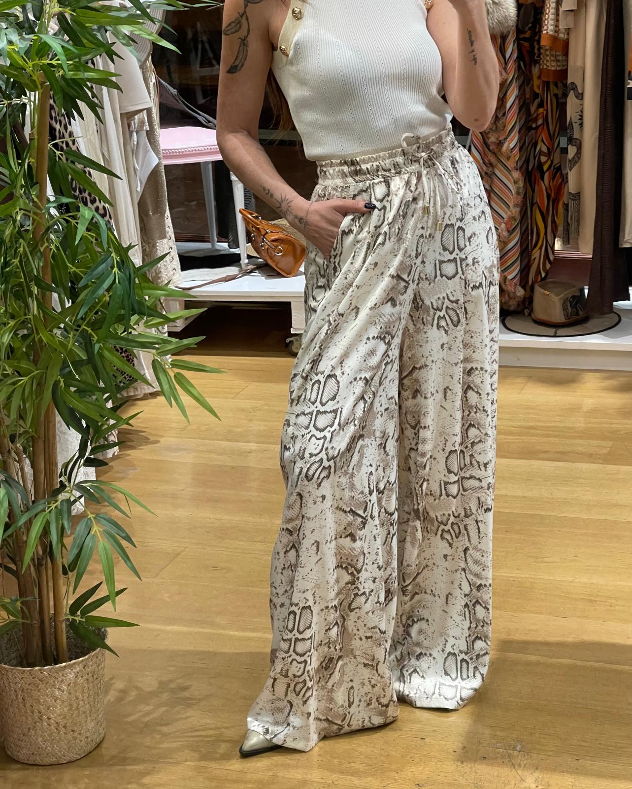 PANTALON ALEX