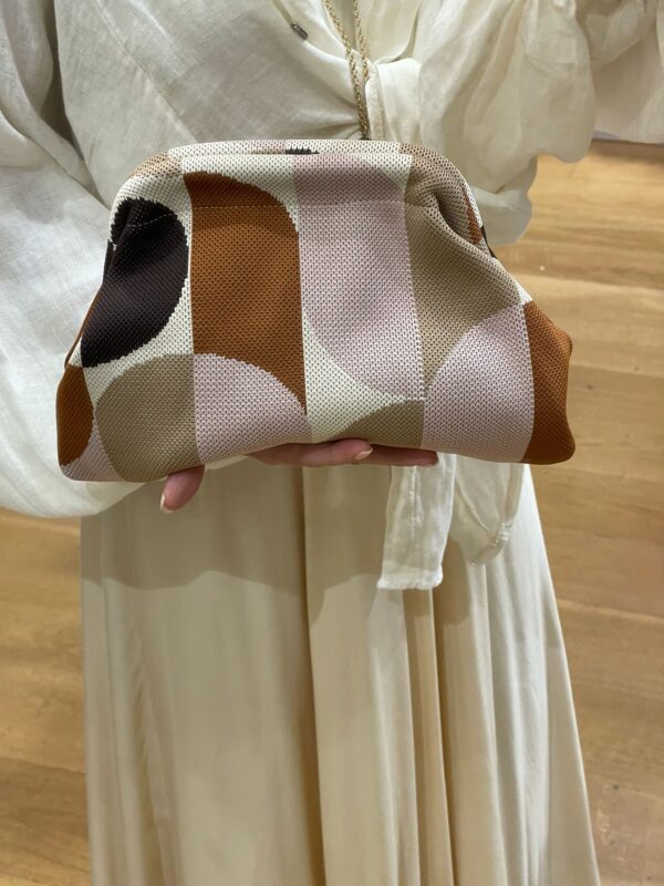 BOLSO SUNSET