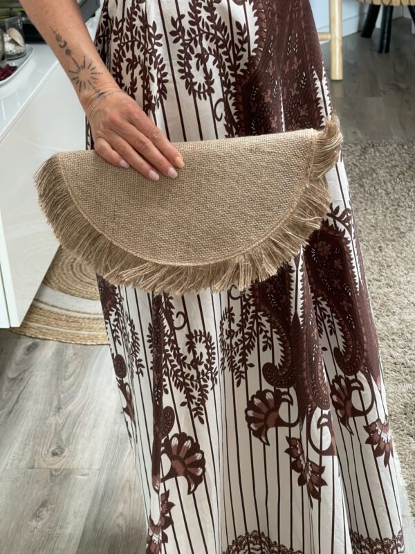 BOLSO BALI