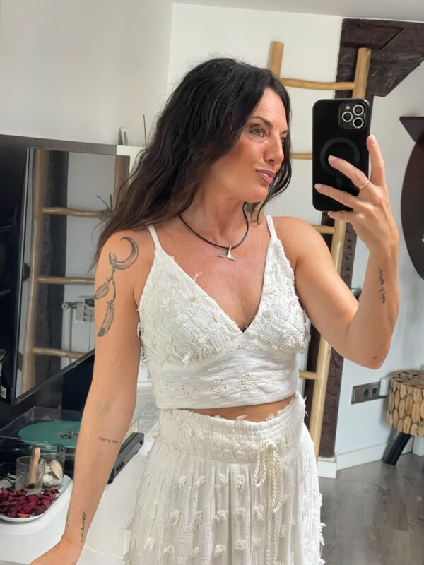 TOP IBIZA