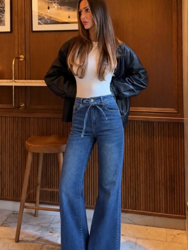 PANTALÓN CARLOTA